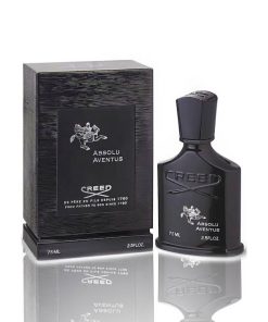 Alternative view of Creed Absolu Aventus EDP 75 ML Erkek Parfüm