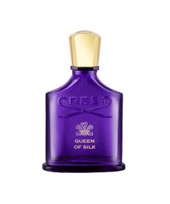 Creed Queen Of Silk EDP 75 ML Kadın Tester Parfüm