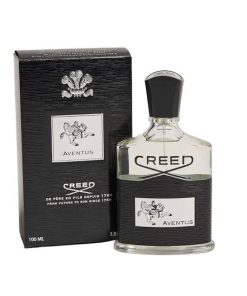 Creed Aventus EDP 100 ML Erkek Parfüm