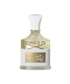 Creed Aventus For Her EDP 75 ML Kadın Tester Parfüm