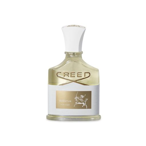 Creed Aventus For Her EDP 75 ML Kadın Tester Parfüm