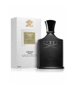 Creed Green Irish Tweed EDP 100 ML Erkek Parfüm