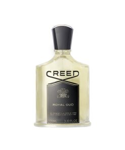 Creed Royal Oud Mıllesıme EDP 100 ML Erkek Tester Parfüm