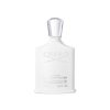 Creed Silver Mountain Water EDP 100 ML Unisex Tester Parfüm