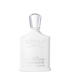 Creed Silver Mountain Water EDP 100 ML Unisex Tester Parfüm