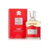Creed Viking EDP 100 ML Erkek Parfüm