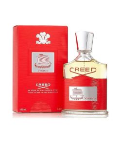 Creed Viking EDP 100 ML Erkek Parfüm