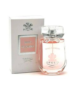 Creed Wind Flowers EDP 75 ML Kadın Parfüm