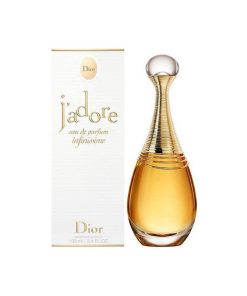 Chistian Dior J`àdore İnfinissime EDP 100 ML Kadın Parfüm