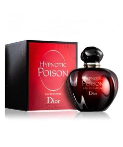 Christian Dior Hypnotic Poison EDP 100 ML Kadın Parfüm
