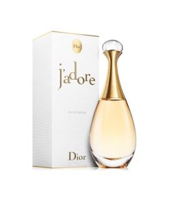 Christian Dior Jadore EDP 100 ML Kadın Parfüm