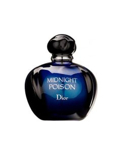 Christian Dior Midnight Poison EDP 100 ML Kadın Tester Parfüm
