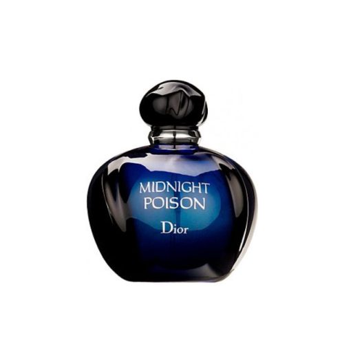Christian Dior Midnight Poison EDP 100 ML Kadın Tester Parfüm