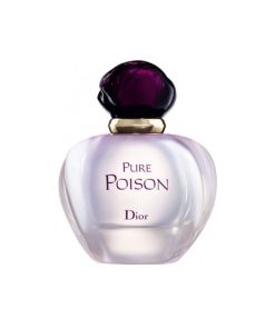 Christian Dior Pure Poison EDP 100 ML Kadın Tester Parfüm