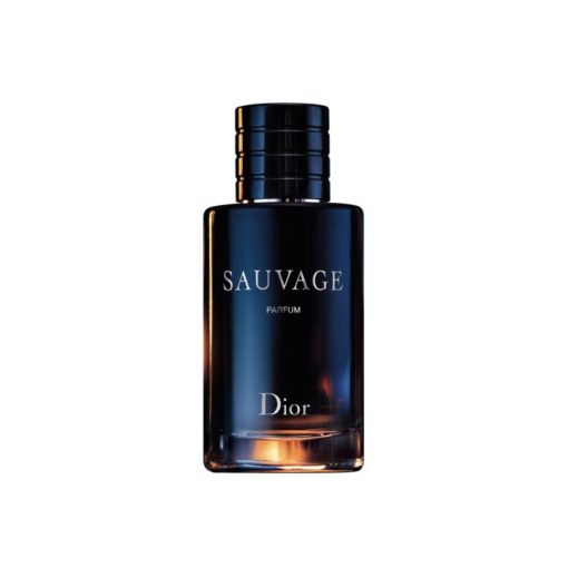 Christian Dior Sauvage Parfüm 100 ML Erkek Tester Parfüm