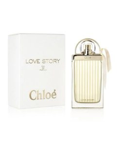 Chloe Love Story EDP 75 ML Kadın Parfüm