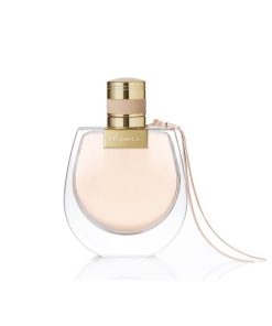 Chloe Nomade EDP 75 ML Kadın Tester Parfüm