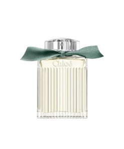 Chloe Signature Naturelle EDP 100 ML Kadın Tester Parfüm