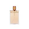 Chanel Allure Chanel EDP 100 ML Kadın Tester Parfüm
