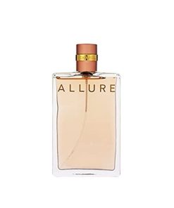Chanel Allure Chanel EDP 100 ML Kadın Tester Parfüm