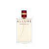 Chanel Allure Sensuelle EDT 100 ML Kadın Tester Parfüm