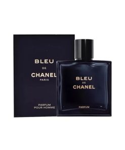 Chanel Bleu De Chanel Parfum 100 ML Erkek Parfüm