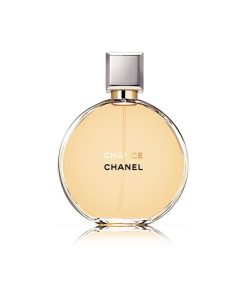 Chanel Chance EDP 100 ML Kadın Tester Parfüm