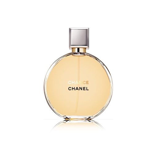 Chanel Chance EDP 100 ML Kadın Tester Parfüm