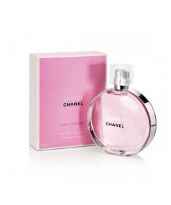 Chanel Chance Tendre EDT 100 ML Kadın Parfüm