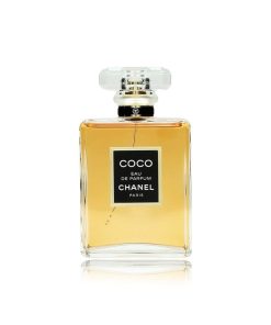Chanel Coco Chanel EDP 100 ML Kadın Tester Parfüm