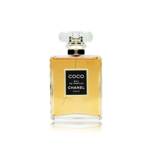 Chanel Coco Chanel EDP 100 ML Kadın Tester Parfüm