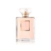 Chanel Coco Mademoiselle EDP 100 ML Kadın Tester Parfüm