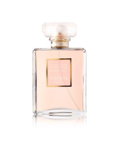 Chanel Coco Mademoiselle EDP 100 ML Kadın Tester Parfüm