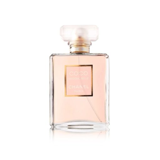 Chanel Coco Mademoiselle EDP 100 ML Kadın Tester Parfüm