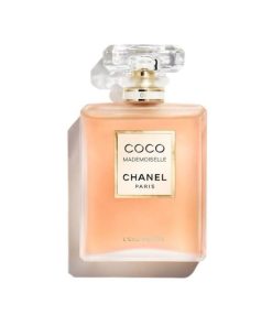 Chanel Coco Mademoiselle L'Eau Privée EDP 100 ML Kadın Tester Parfüm