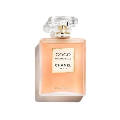Chanel Coco Mademoiselle L'Eau Privée EDP 100 ML Kadın Tester Parfüm