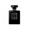 Chanel Coco Noir EDP 100 ML Kadın Tester Parfüm