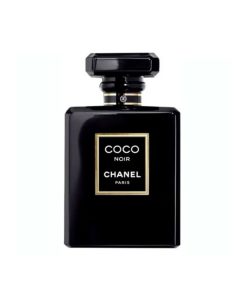 Chanel Coco Noir EDP 100 ML Kadın Tester Parfüm
