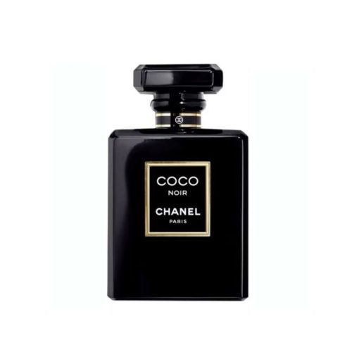 Chanel Coco Noir EDP 100 ML Kadın Tester Parfüm