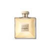 Chanel Gabrielle EDP 100 ML Kadın Tester Parfüm