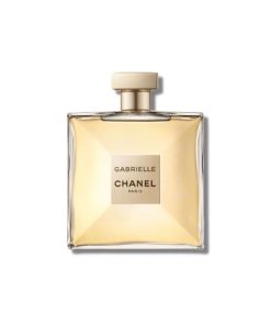 Chanel Gabrielle EDP 100 ML Kadın Tester Parfüm