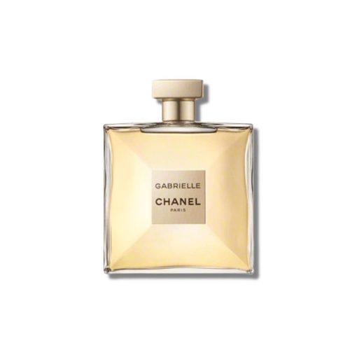 Chanel Gabrielle EDP 100 ML Kadın Tester Parfüm