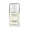 Chanel Platinum Egoiste EDT 100 ML Erkek Tester Parfüm