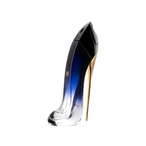 Carolina Herrera Good Girl Legere EDP 80 ML Kadın Tester Parfüm