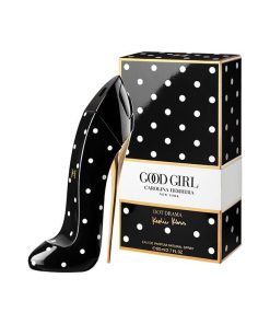 Carolina Herrera Good Girl Dont Drama EDP 80 ML Kadın Parfüm
