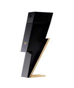 Carolina Herrera Bad Boy EDT 100 ML Erkek Tester Parfüm