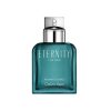 Calvin Klein Eternity Aromatıc Essence Intense EDP 100 ML Erkek Tester Parfüm