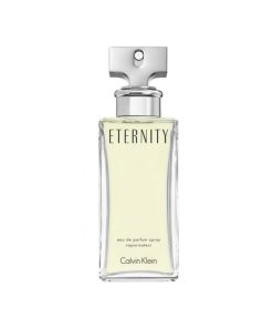 Calvin Klein Eternity EDP 100 ML Kadın Tester Parfüm