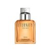 Calvin Klein Eternity Intense EDP 100 ML Erkek Tester Parfüm