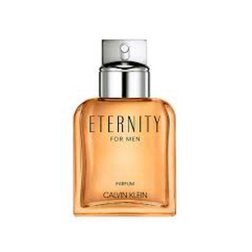 Calvin Klein Eternity Intense EDP 100 ML Erkek Tester Parfüm